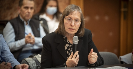 Az import nőtt, az export csökkent